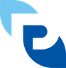 Professional Maintenance of Long Island logo