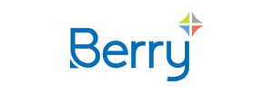 Berry Global