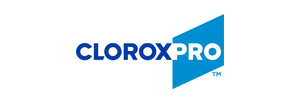 Clorox Healthcare