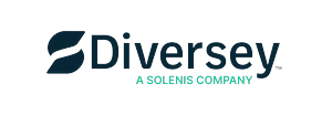 Diversey
