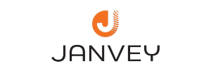 I. Janvey & Sons