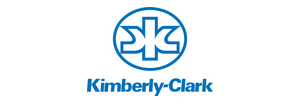 Kimberly-Clark