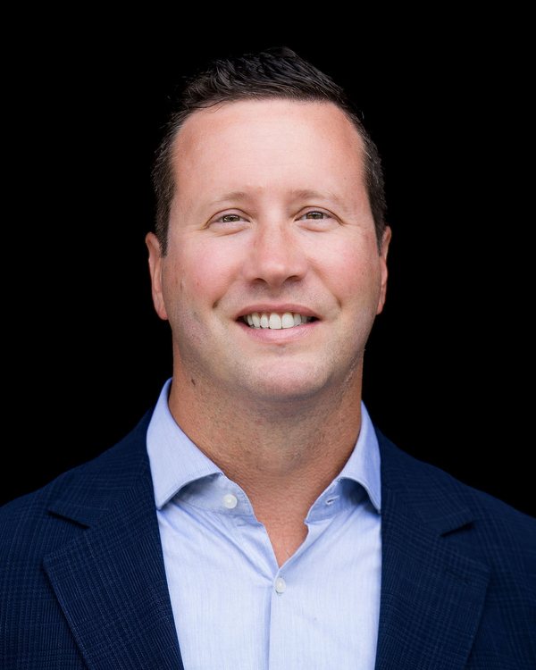 Sam Janvey, President